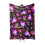 Hello Kitty Halloween flannel blanket 150x200 cm 4