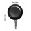 Cast Iron Frying Pan Non-stick Thick 20 cm 2