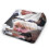 Draco Malfoy plush throw blanket 50x60 inches 2