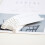 Jewelry Display Cards Paper 100 pcs 2