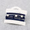 Jewelry Display Cards Paper 100 pcs 5