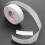 Removable Freezer Labels Blank White 1 x 3 Inch 2