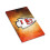 KC Chiefs switching light switch panel single leather Roman 3