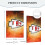 KC Chiefs switching light switch panel single leather Roman 5