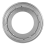 Galvanized Rotating Swivel Plate Round 12 Inch 2pcs 4