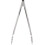 Edelstahl-Universalzange, 25 cm, robust 3