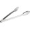 Edelstahl-Universalzange, 25 cm, robust 4