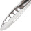 Edelstahl-Universalzange, 25 cm, robust 5