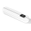 Mini vacuum sealer for home kitchen food packaging 3