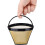 Filtres à café réutilisables en acier inoxydable (2 pièces) 4