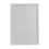 Blackout Curtains Cordless Pleated Fabric Half Shade 2