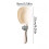 Digital Spoon Scale with LCD Display 1 Unit 2