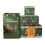 Christmas Bounce Gift Box Compatible with Yonrjhukm 2