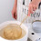 Kitchen Toothpick Holder Stainless Steel Moistureproof 1 4