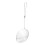 Kitchen Toothpick Holder Stainless Steel Moistureproof 1 5