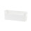 Wall-Mounted Desktop Storage Box for Dormitory Use 2
