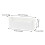 Wall-Mounted Desktop Storage Box for Dormitory Use 3
