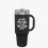 Insulated Travel Mug 40 oz 8