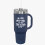 Insulated Travel Mug 40 oz 3
