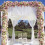 Tulle spool solid color lightweight wedding accessory 5