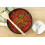 IMUSA nonstick paella pan 15-inch black 3