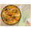 IMUSA nonstick paella pan 15-inch black 4