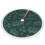 Christmas Tree Skirt 48 Inch Rustic Holiday Decor 2