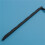 4X Acoustic Guitar Piezo Under-Saddle Pickup 7