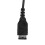 4pcs 1.2m USB Power Supply Charger Charging Cable for  Gameboy Advance  SP 1