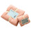 Women's Microfiber Bath and Face Towel Set 2 pcs 2