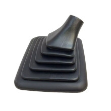 New High Quality Shift Lever Shift Boot Dust Boot F5TZ-7277-A F5TZ7277A for F150 F250 F350 Super Duty