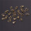 Butterfly Ear Cuff Korean Style 1 Piece 3