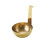 Stainless Steel Egg Poacher Pan with Rack, Nonstick 2
