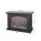 Livrdious fireplace wind lamp for home decor 1 pack 3
