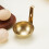 Stainless Steel Egg Poacher Pan with Rack, Nonstick 4