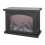 Livrdious fireplace wind lamp for home decor 1 pack 5