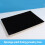 Jewelry display pad lined sturdy sponge 5 pcs 4