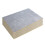 Jewelry display pad lined sturdy sponge 5 pcs 5