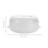 Non-Stick Baking Sheet with Lid for Oven and Steamer 2