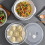 Non-Stick Baking Sheet with Lid for Oven and Steamer 3
