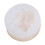 Daisy aromatherapy gypsum hanging mold 1 piece 2