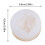Daisy aromatherapy gypsum hanging mold 1 piece 3