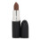 MAC MAC Macximal Satin Lipstick - # 838 Stone 3.5g 1