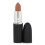 MAC MAC Macximal Silky Matte Lipstick - # 625 Folio 3.5g 1