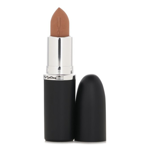 MAC MAC Macximal Silky Matte Lipstick - # 625 Folio 3.5g