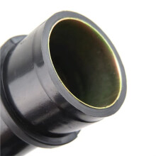 06B103217M Car Crankcase Breather Pipe Hose Exhaust Pipe Intake Hose Air Ducting Ventilation for B5 Superb