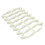 Turkey Roasting Rack Silicone Nonstick Oven Rack 2