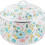 Dutch Oven Porcelain Enamel 6 Quart 5