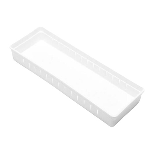 Úložný box, organizér na nádobí, 12 přihrádek 1