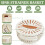 2-in-1 draining and preservation basket 1 quart 4